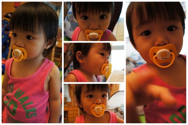 1Y6M婷婷.jpg