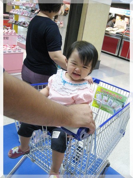 麥狗狗.jpg