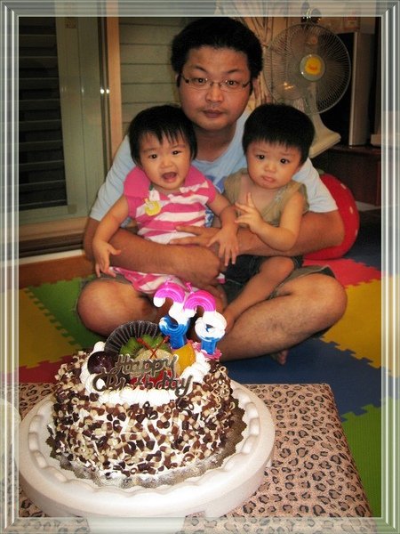 生日蛋糕.jpg