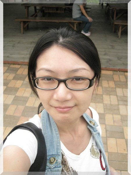 獨角仙4.jpg