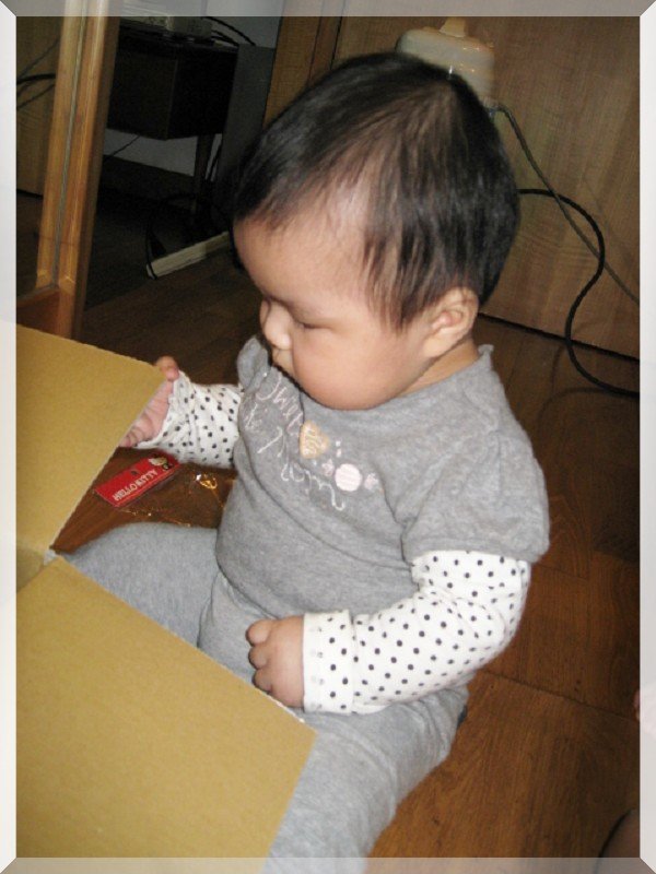 照片 1747111.jpg