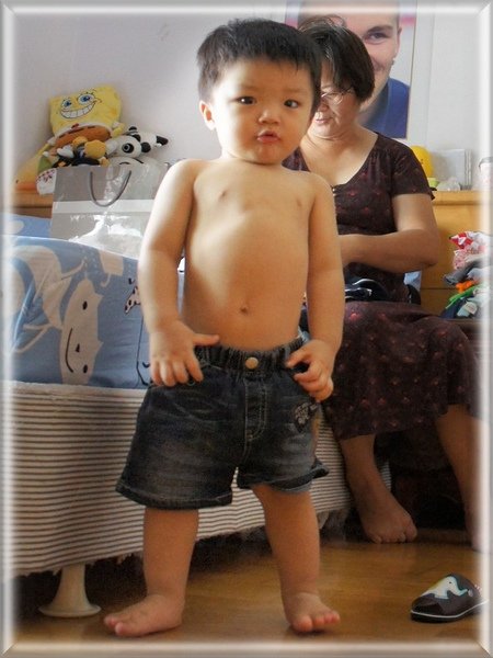 男子漢.jpg