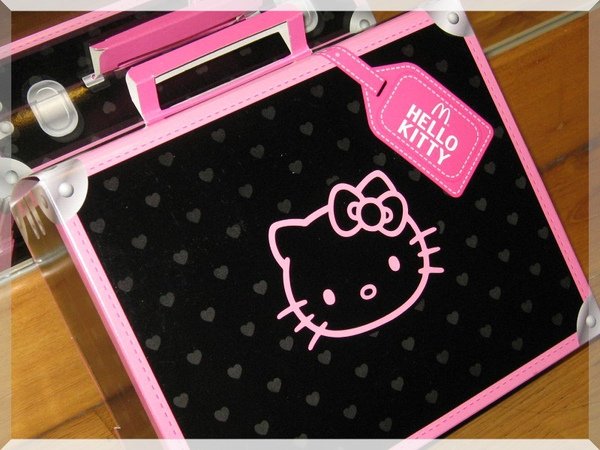 Hello Kitty彩繪旅行家02.jpg