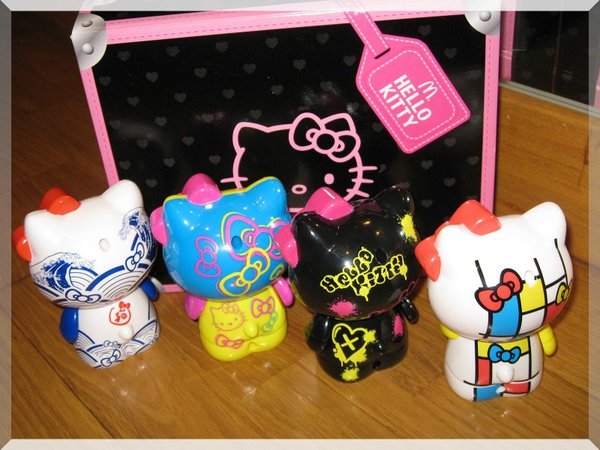 Hello Kitty彩繪旅行家05.jpg