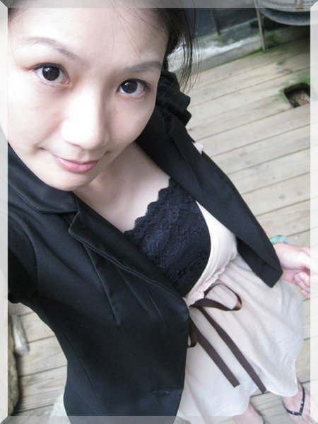衣著.jpg