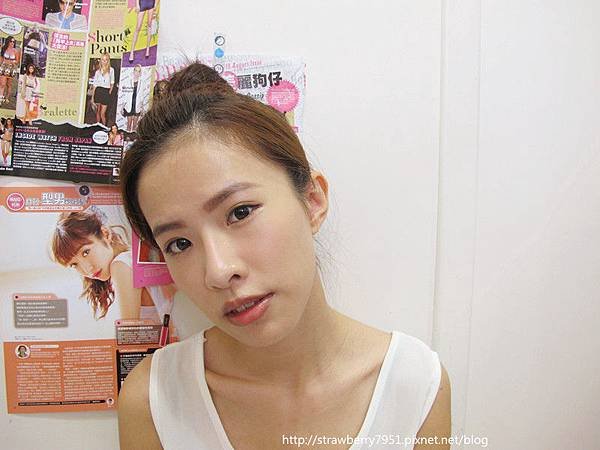 IMG_0057_副本.jpg