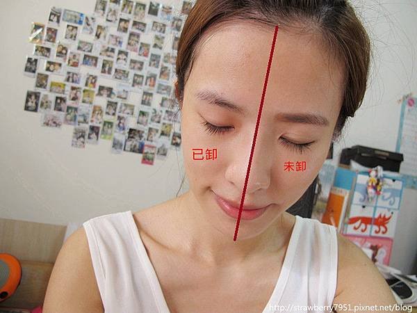 IMG_0105_副本_副本.jpg