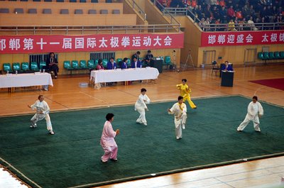 2008北京之旅 (20).JPG
