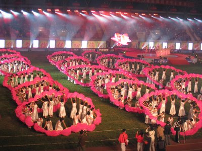 2008北京之旅 (127).JPG