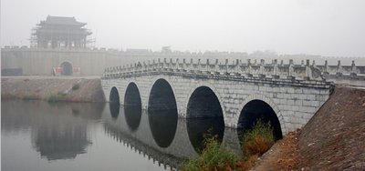 2008北京之旅 (133).JPG