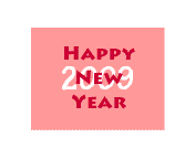 newyear01.gif