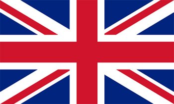 uk-flag copy.jpg