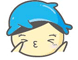 耶.gif
