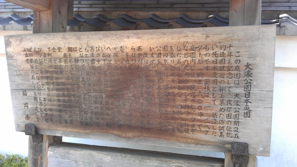 IMAG1787