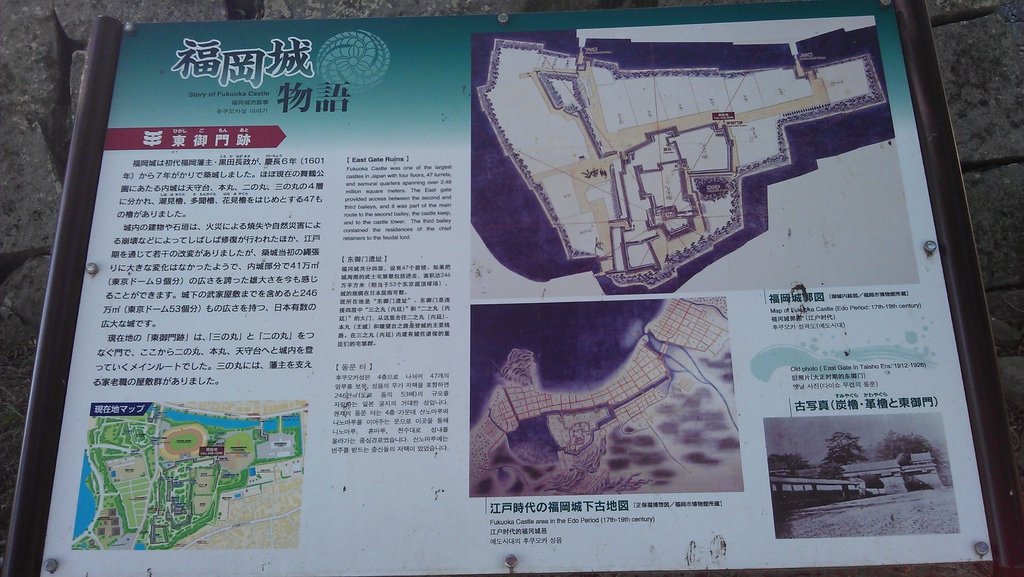 IMAG1763