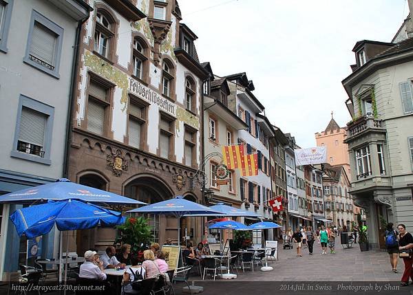 Rheinfelden-11