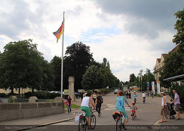 Rheinfelden-08