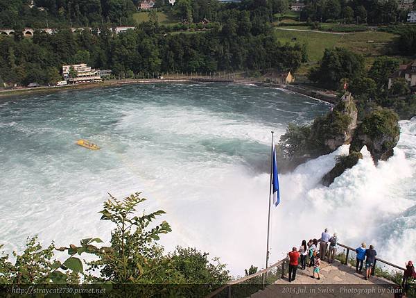 Rheinfall-03