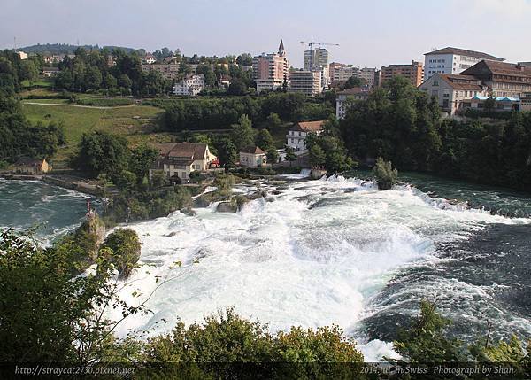 Rheinfall-01