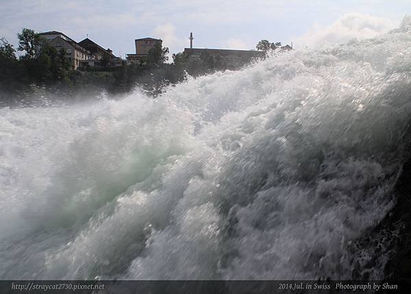 Rheinfall-09