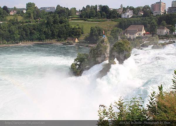 Rheinfall-05