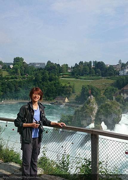 Rheinfall-06