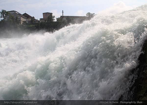 Rheinfall-08