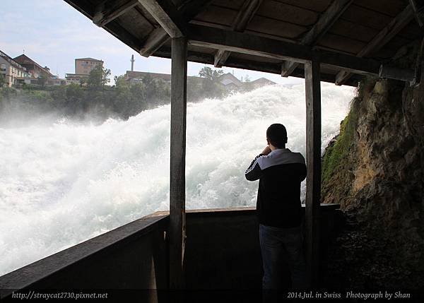 Rheinfall-07