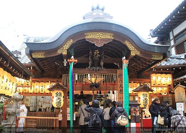 京都37-錦市場.jpg
