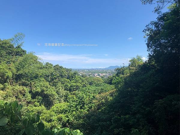 猴洞坑瀑布pixnet07.jpg