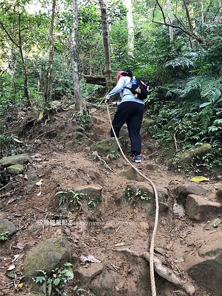 新竹石牛山12.jpg