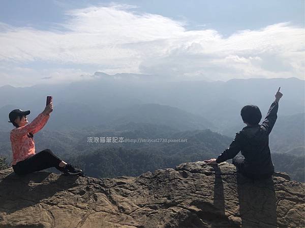 新竹石牛山24.jpg