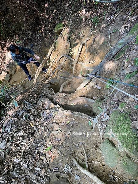 新竹石牛山27.jpg