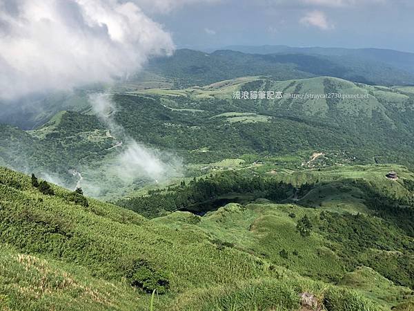 【台北大縱走3】七星山_21.jpg