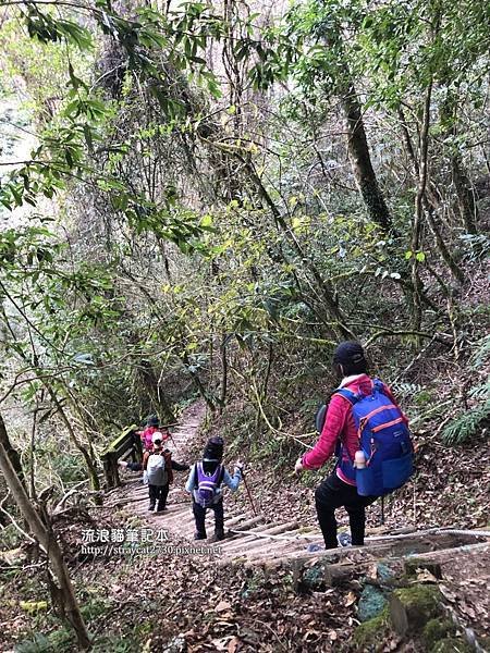 霞喀羅古道06.jpg