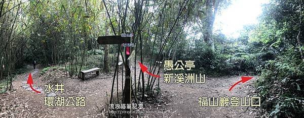 小百岳-桃園溪洲山12.jpg