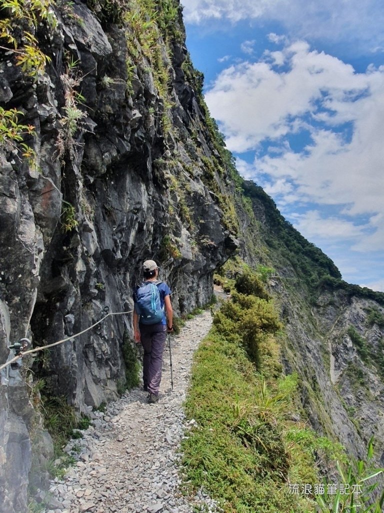 錐麓古道43.jpg