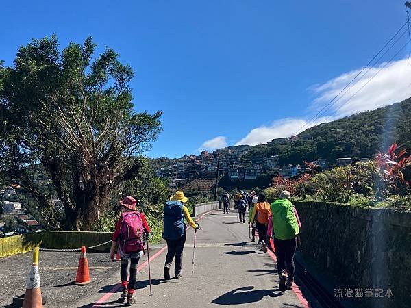 淡蘭古道北路15.jpg