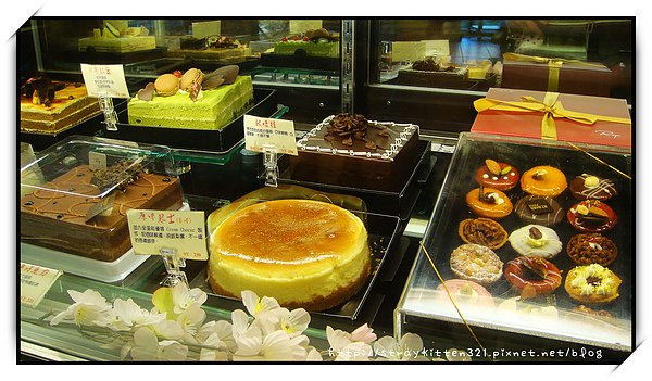 RT PASTRY HOUSE-3.JPG