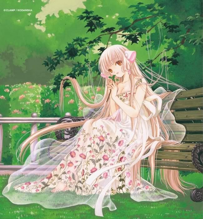 chobits-gallery-04.jpg