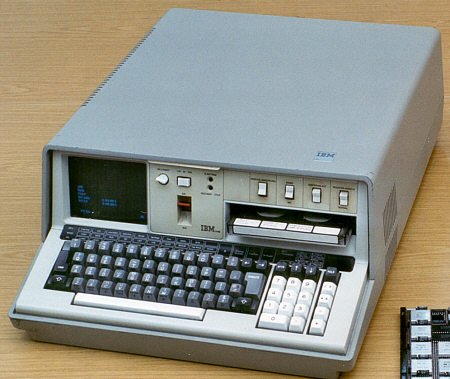 ibm5100.jpg