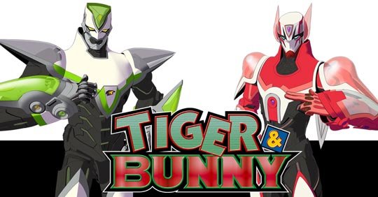 TigerBunny.jpg