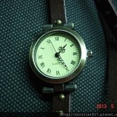 DSC00025