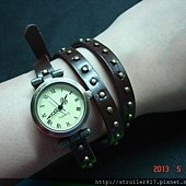 DSC00027
