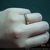 DSC00035