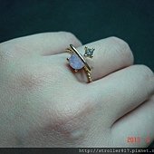 DSC00037