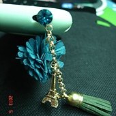 DSC00046