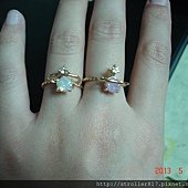 DSC00070
