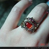 DSC00071.JPG