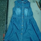 DSC00067.JPG